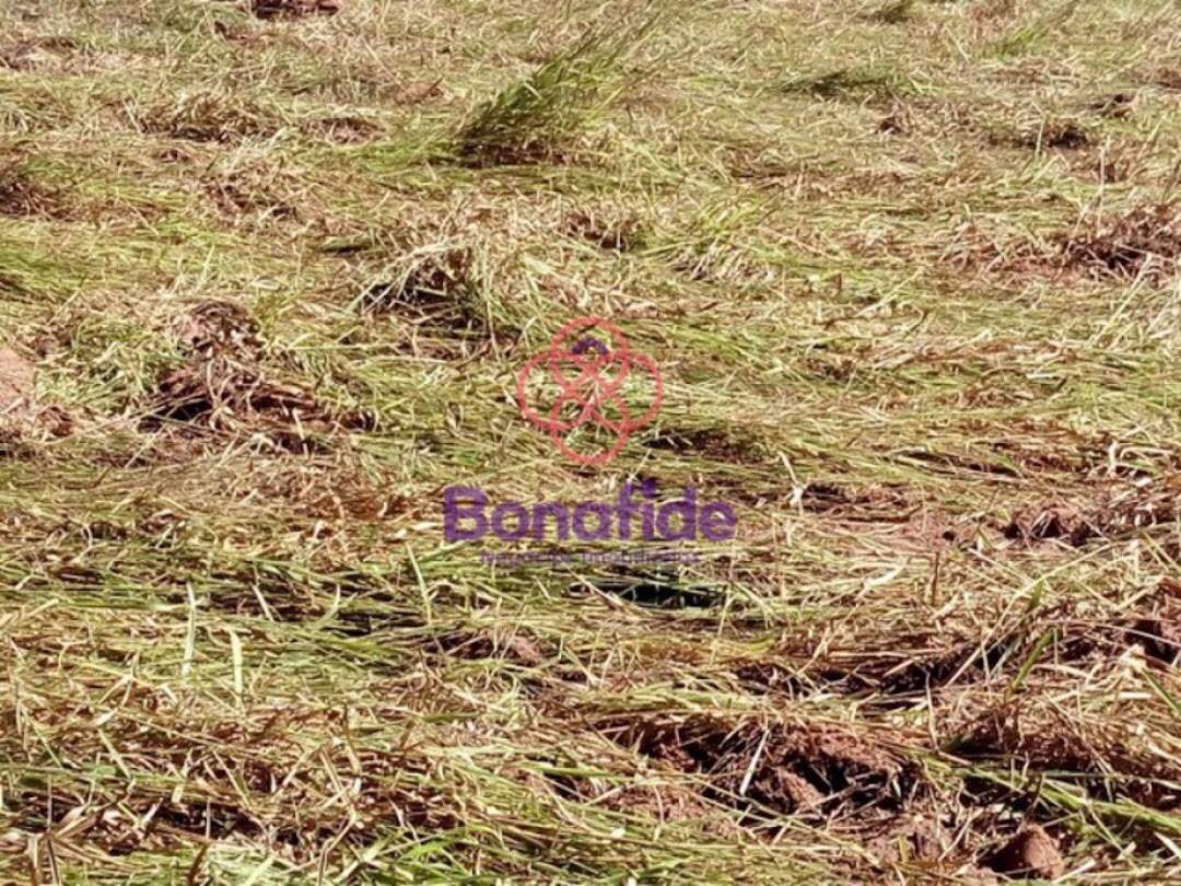 Área à venda no Caxambu: 