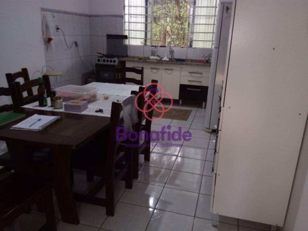 Área à venda no Caxambu: 