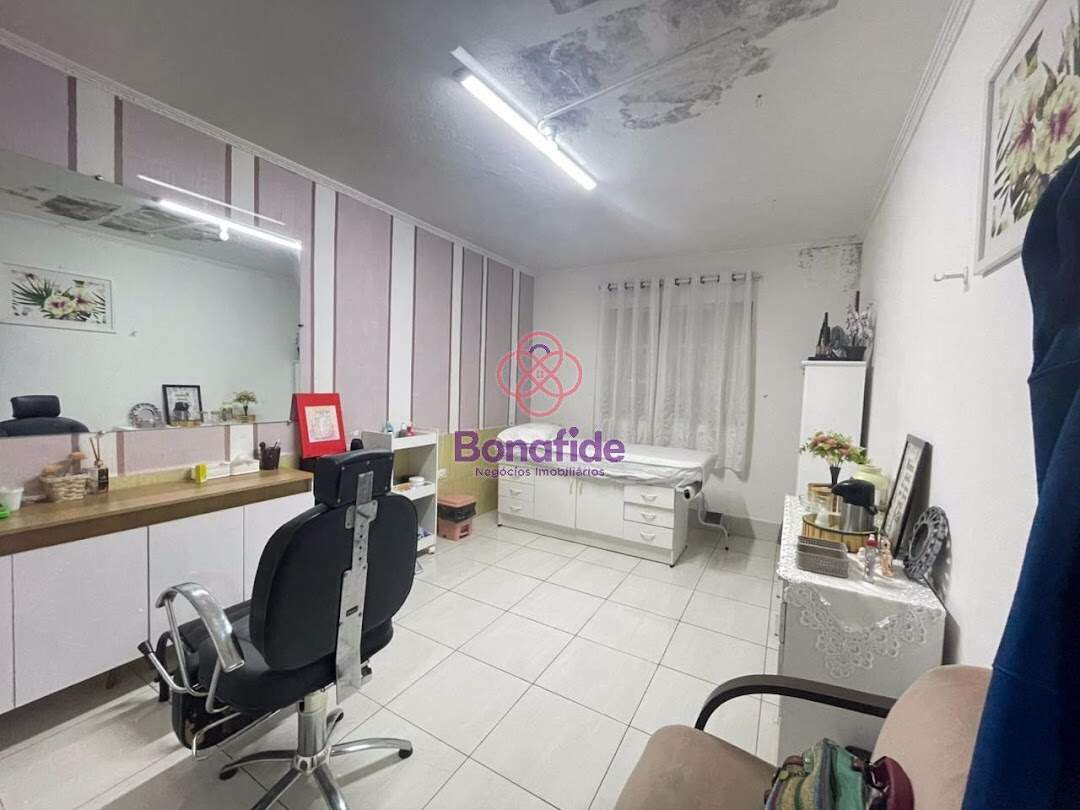 Casa à venda no Jardim Samambaia: 