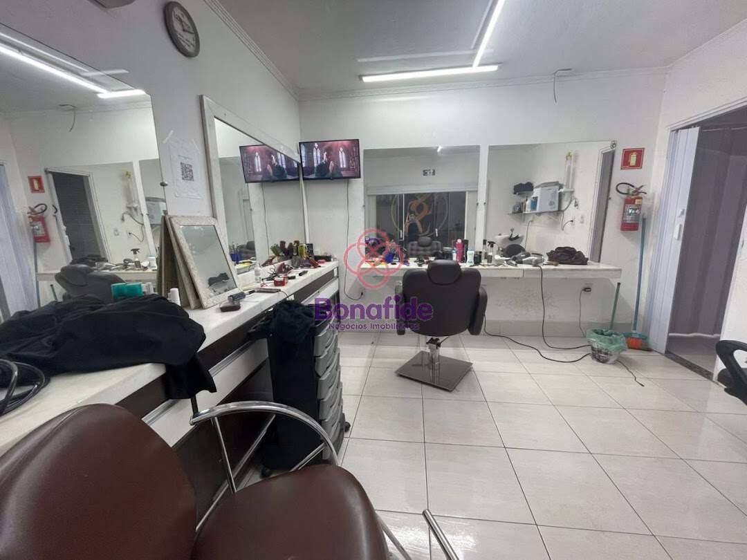 Casa à venda no Jardim Samambaia: 