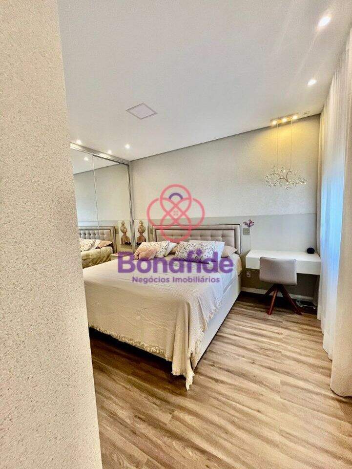 Casa à venda no Jardim Ermida I: 