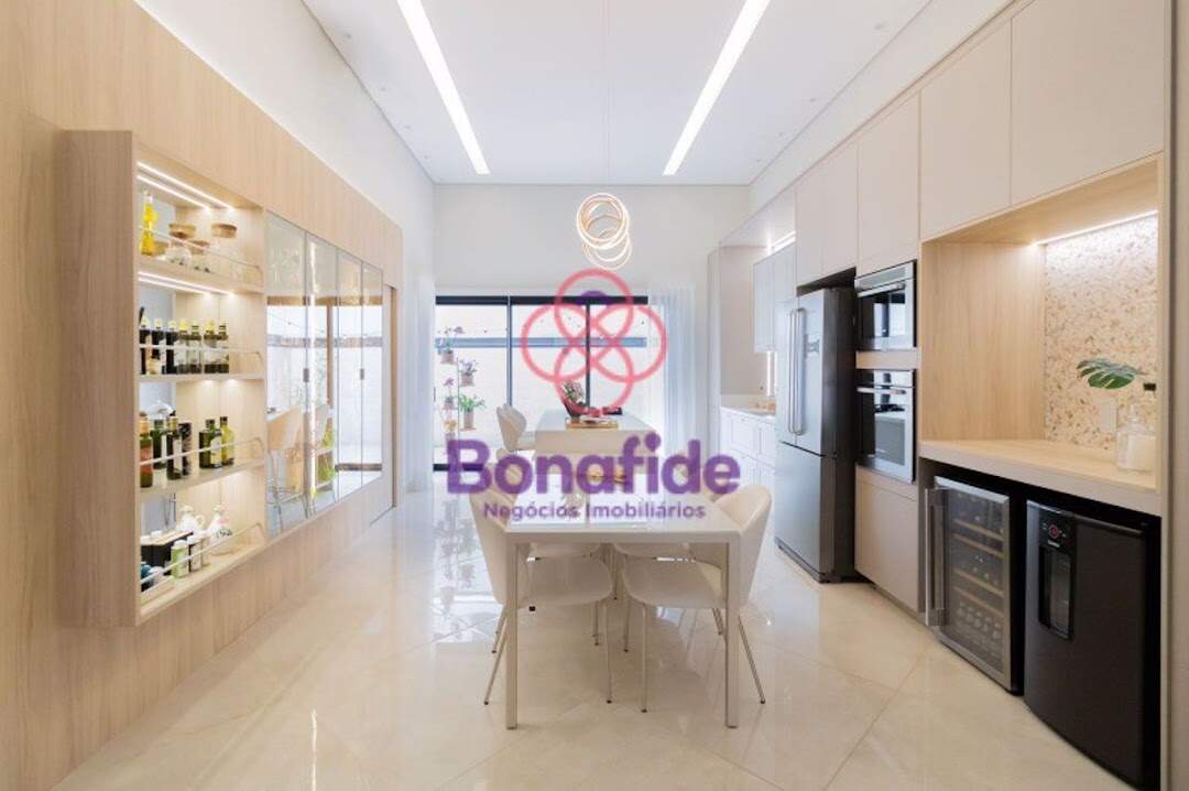 Casa à venda no Jardim Ermida I: 