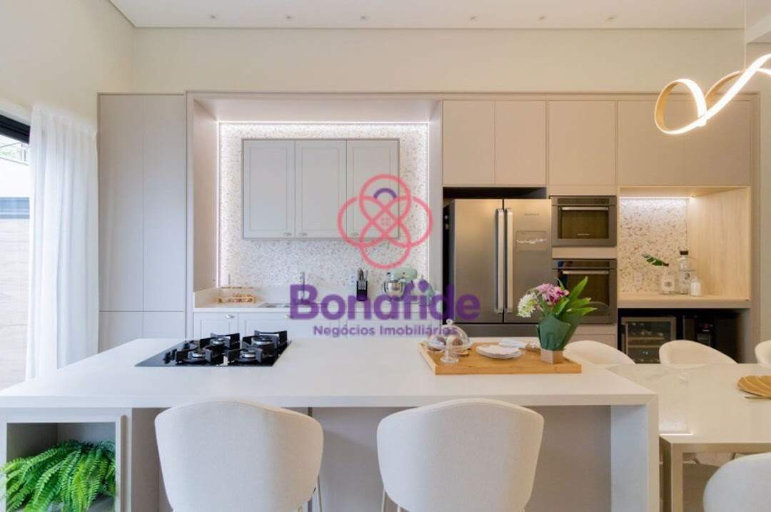 Casa à venda no Jardim Ermida I: 