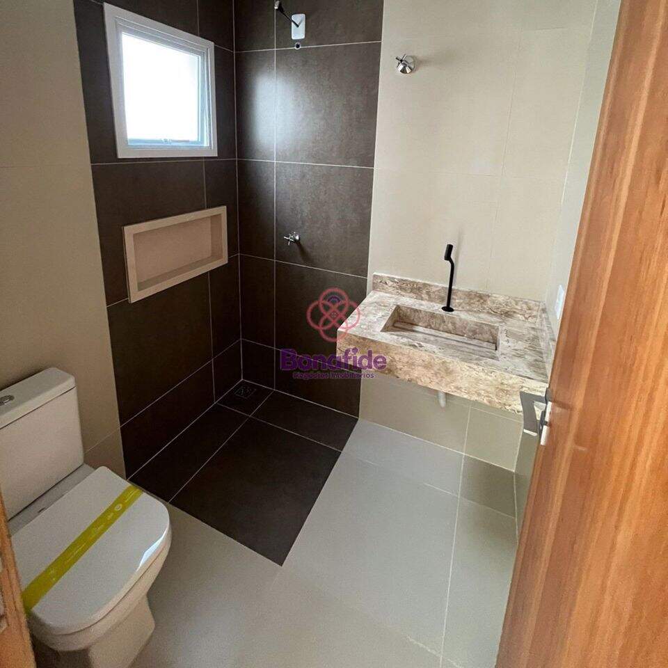 Casa à venda no Jardim Marambaia II: 