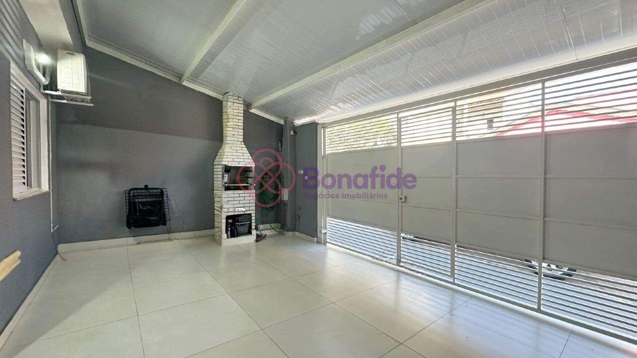 Casa à venda no Jardim Marambaia II: 