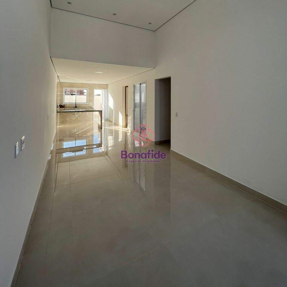 Casa à venda no Jardim Marambaia II: 