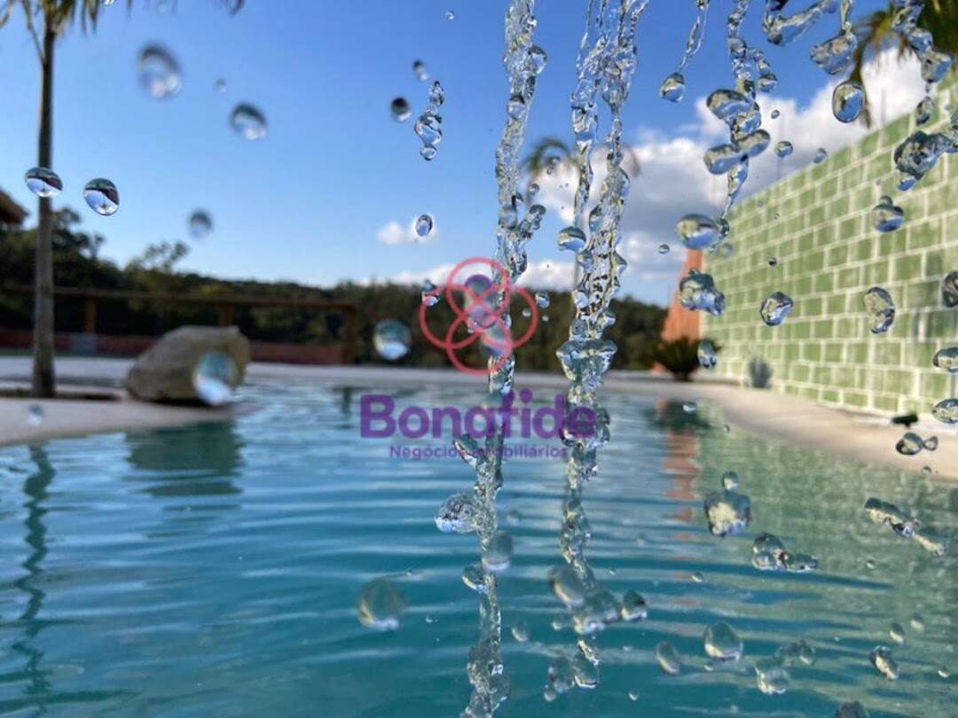 Chácara à venda no Bairro inválido: 