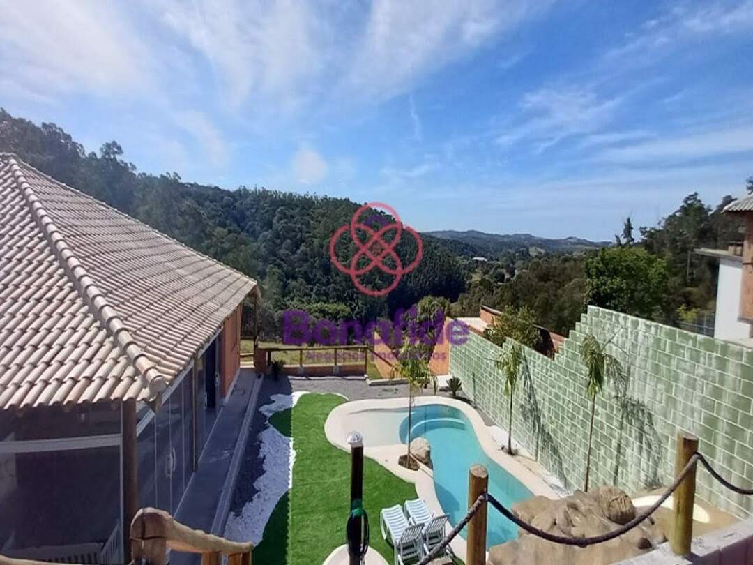 Chácara à venda no Bairro inválido: 