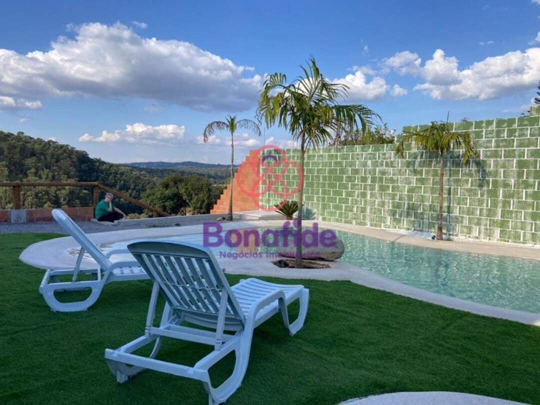 Chácara à venda no Bairro inválido: 