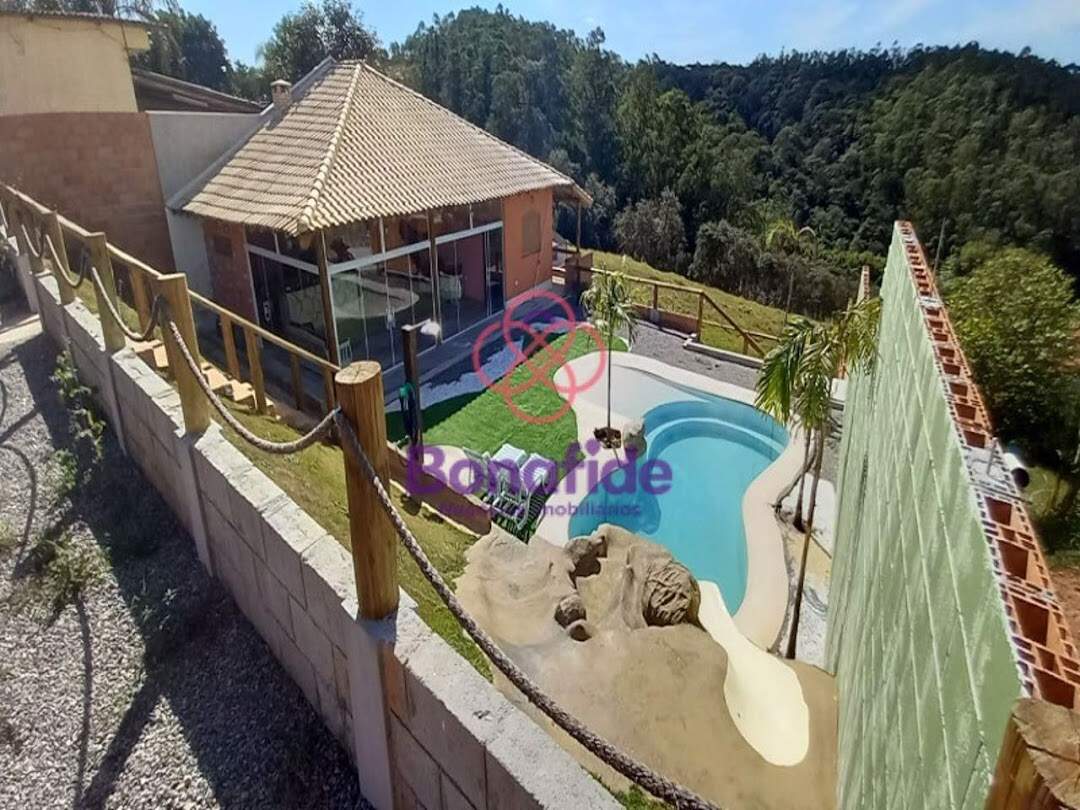 Chácara à venda no Bairro inválido: 