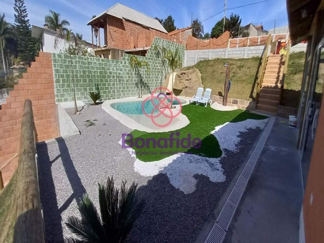 Chácara à venda no Bairro inválido: 