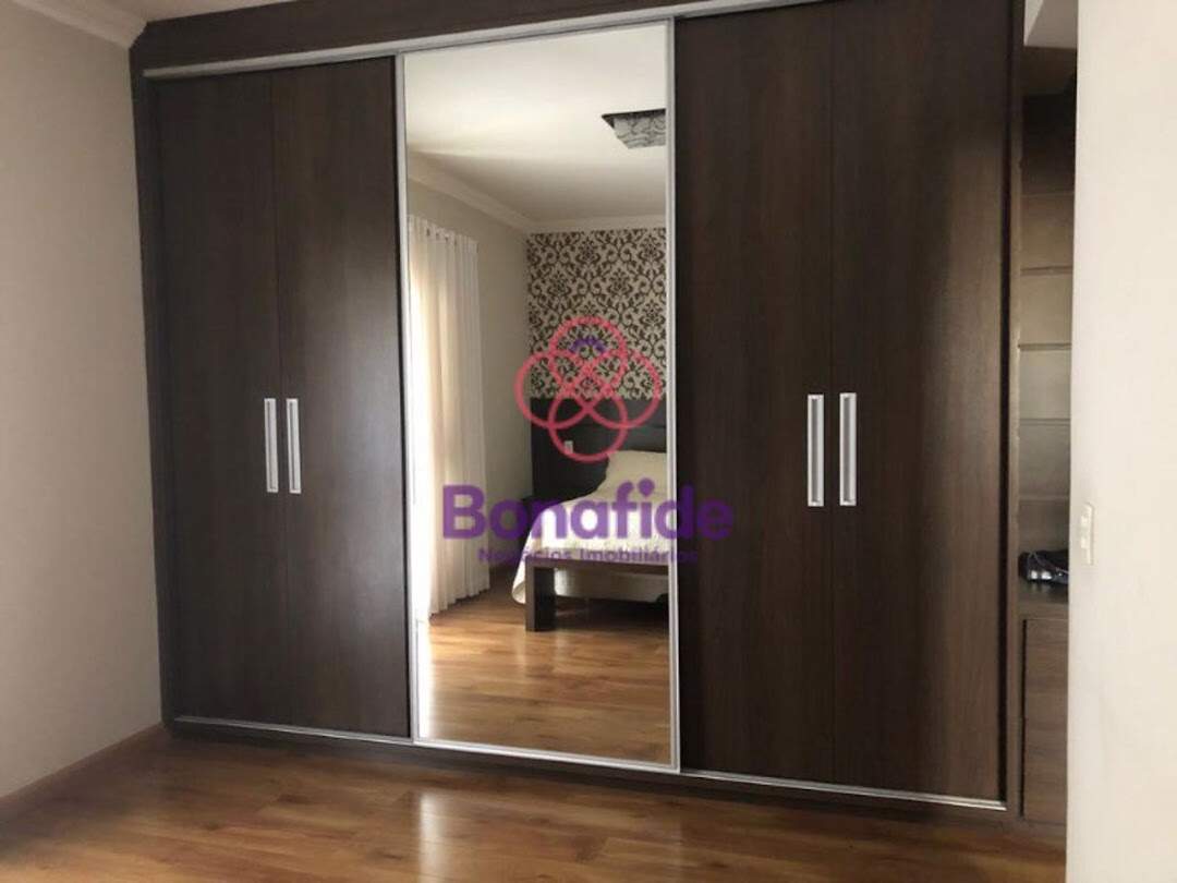 Casa à venda no Dos Medeiros: 