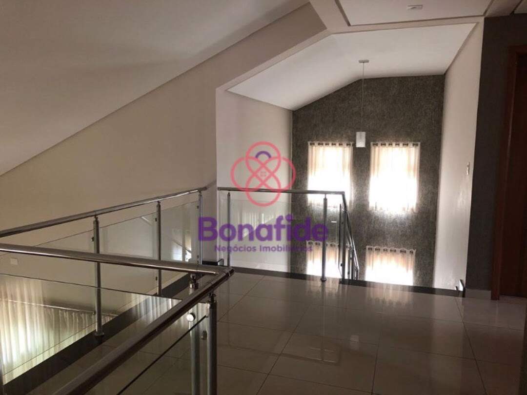 Casa à venda no Dos Medeiros: 