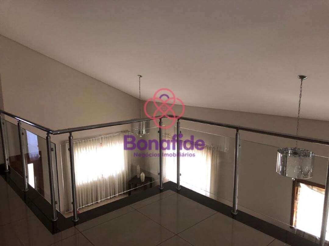 Casa à venda no Dos Medeiros: 