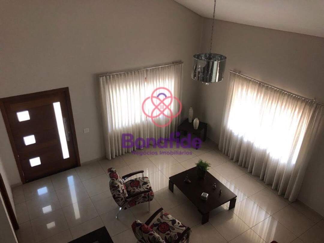 Casa à venda no Dos Medeiros: 