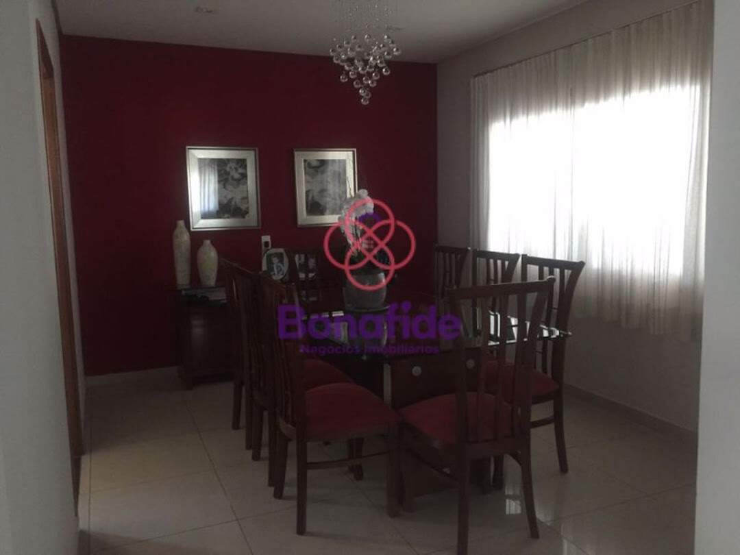 Casa à venda no Dos Medeiros: 