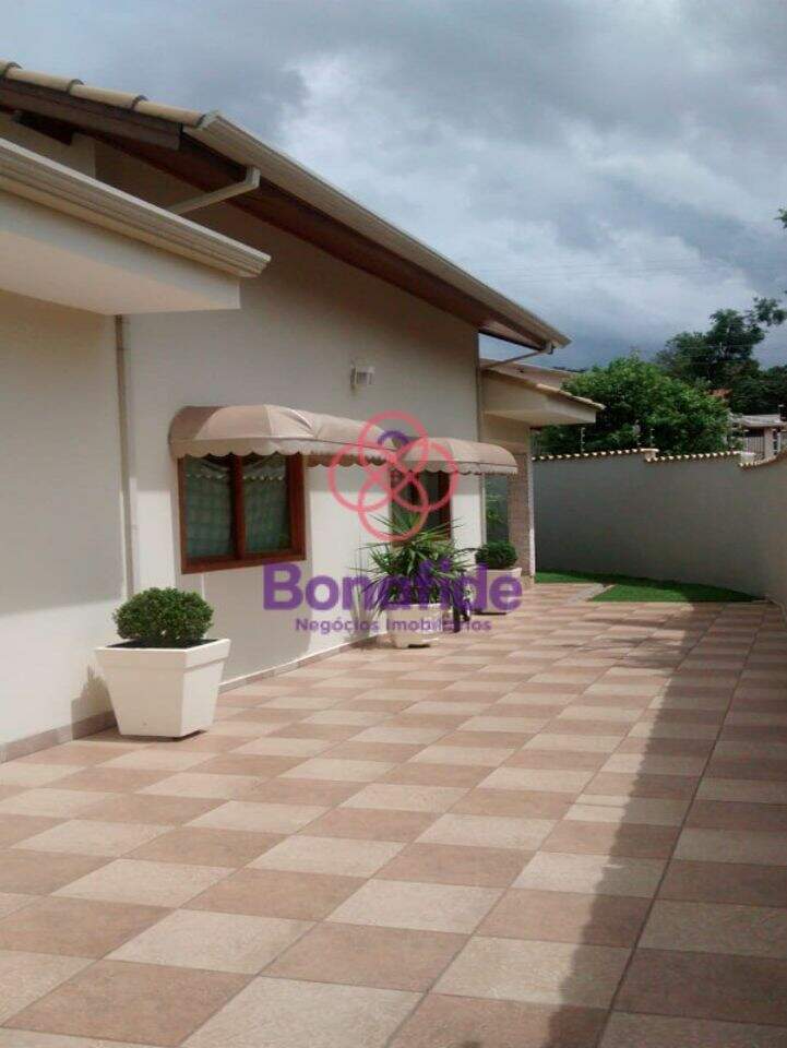 Casa à venda no Dos Medeiros: 