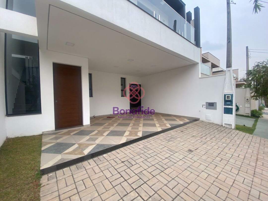 Casa à venda no Marco Leite: 