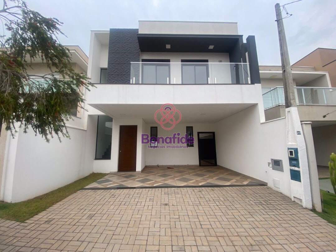 Casa à venda no Marco Leite: 