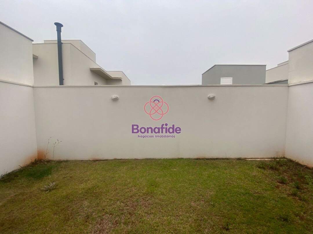 Casa à venda no Marco Leite: 