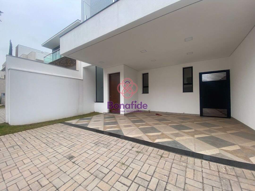 Casa à venda no Marco Leite: 