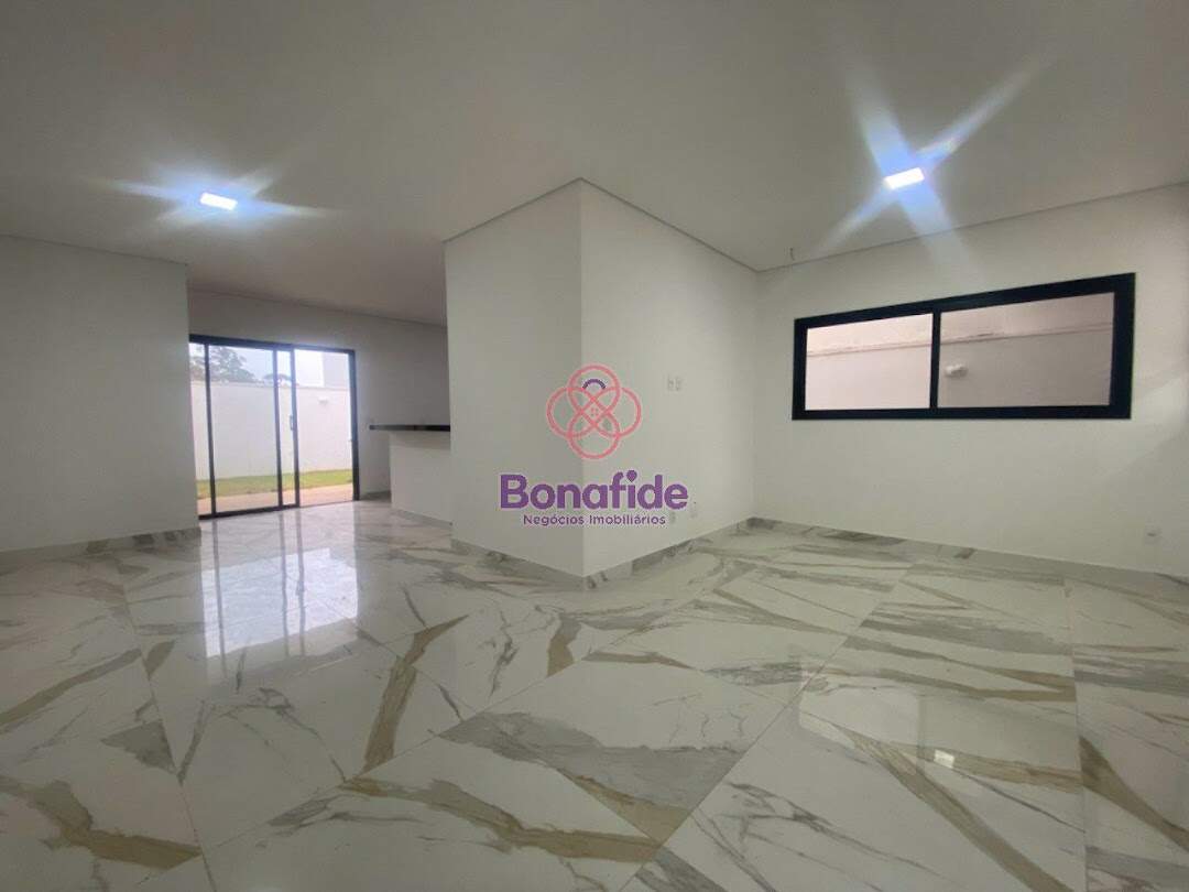 Casa à venda no Marco Leite: 