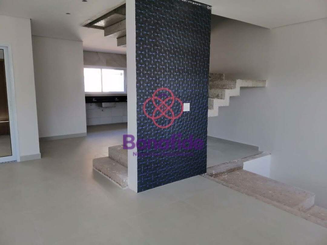 Casa à venda no Marco Leite: 