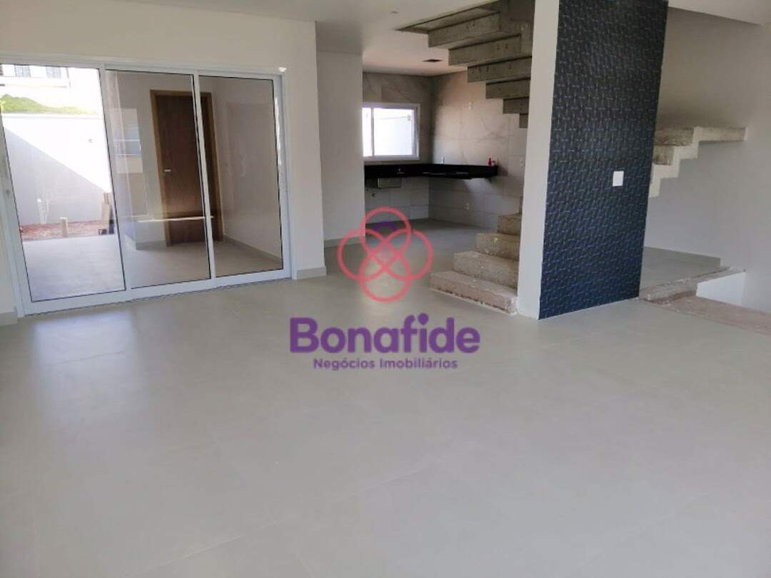 Casa à venda no Marco Leite: 