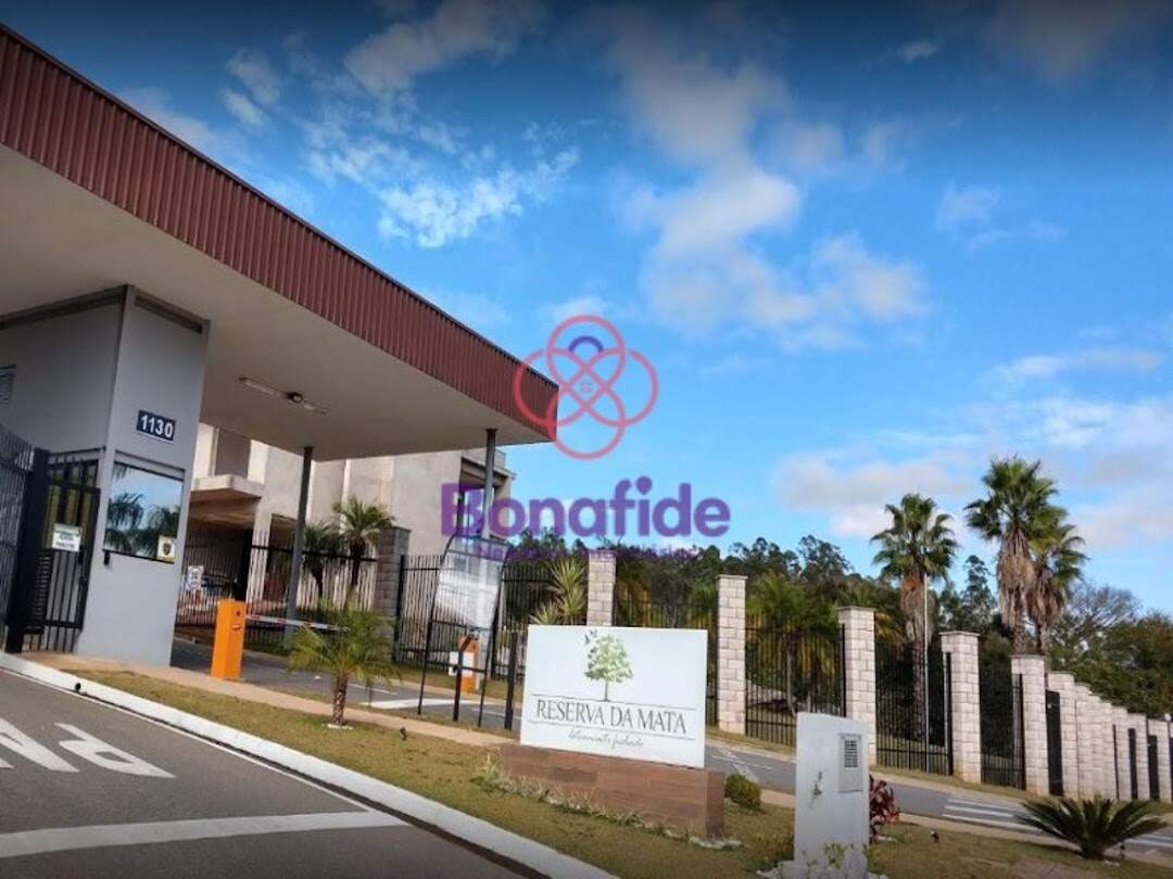 Casa à venda no Marco Leite: 