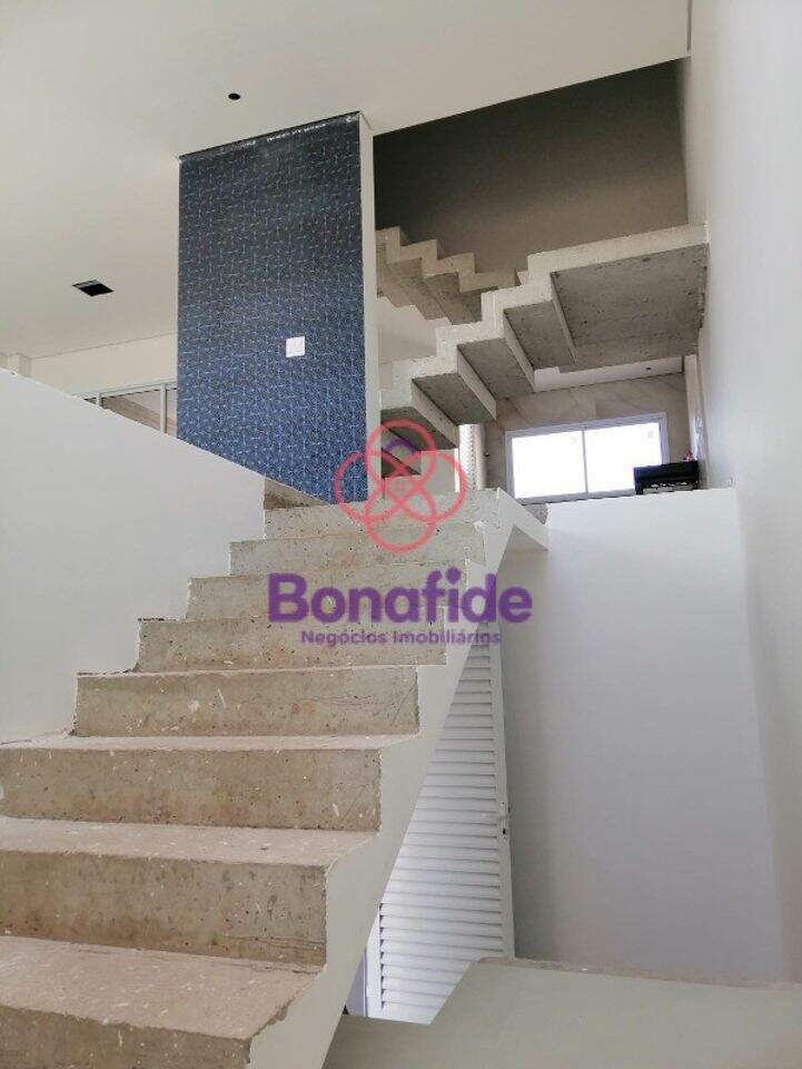 Casa à venda no Marco Leite: 