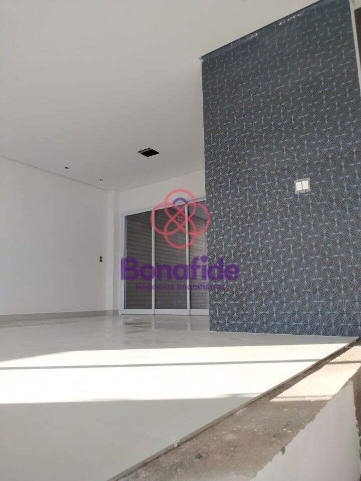 Casa à venda no Marco Leite: 