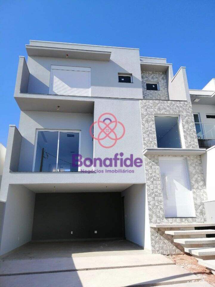 Casa à venda no Marco Leite: 