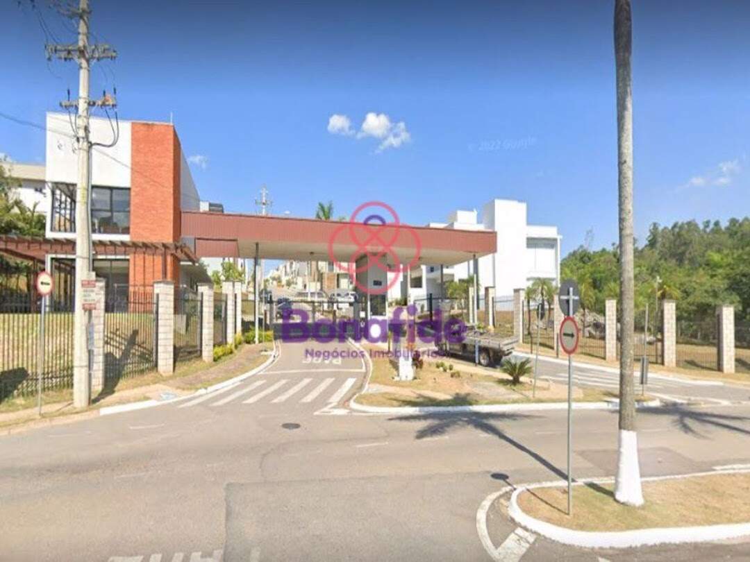 Casa à venda no Marco Leite: 