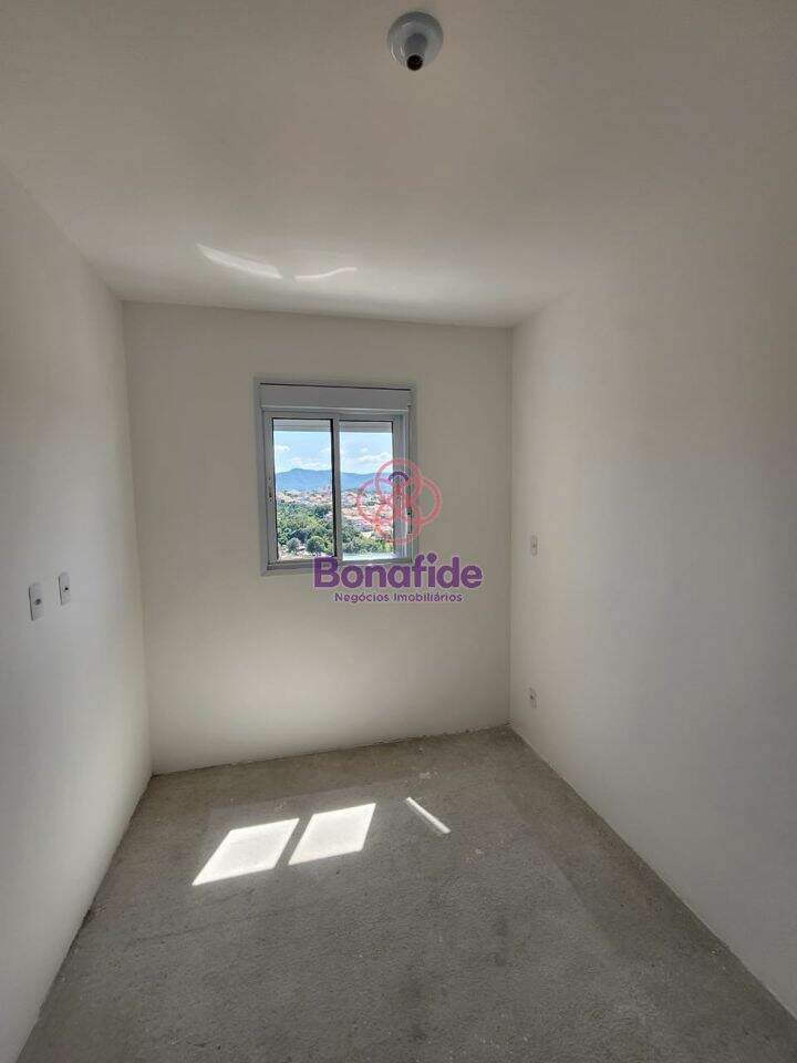 Apartamento à venda no Jardim Buriti: 