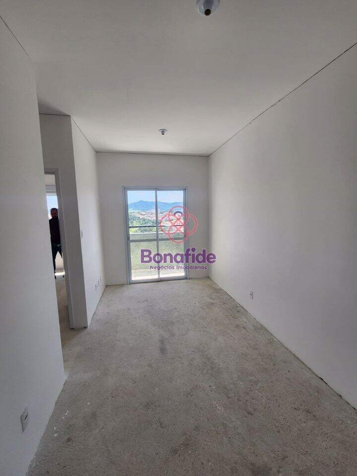 Apartamento à venda no Jardim Buriti: 
