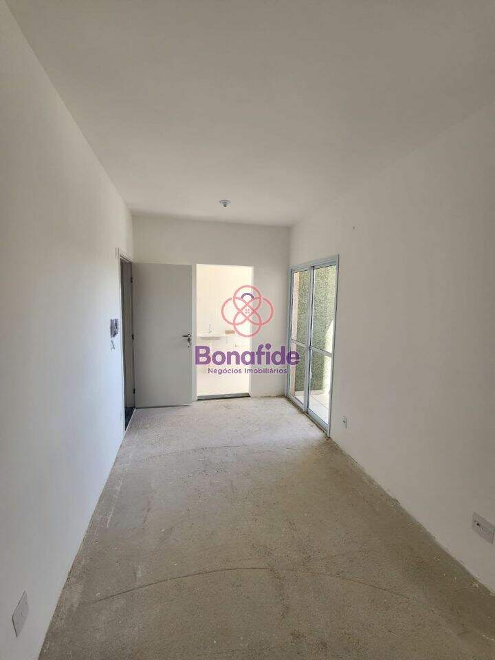 Apartamento à venda no Jardim Buriti: 