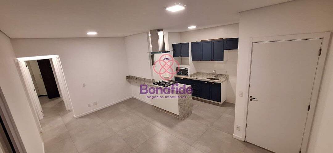 Apartamento à venda no Cidade Luiza: 