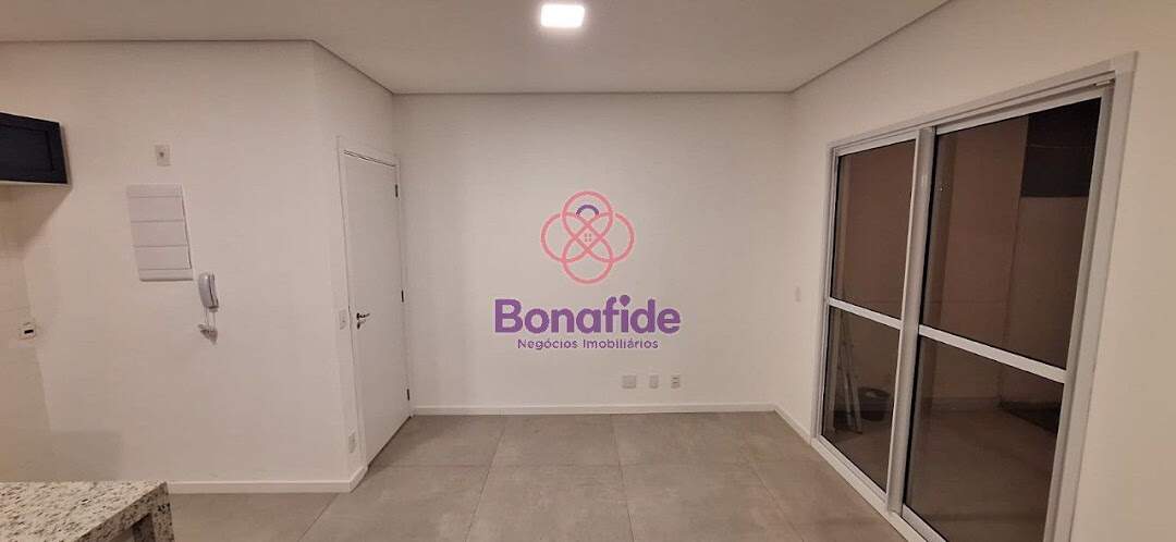 Apartamento à venda no Cidade Luiza: 