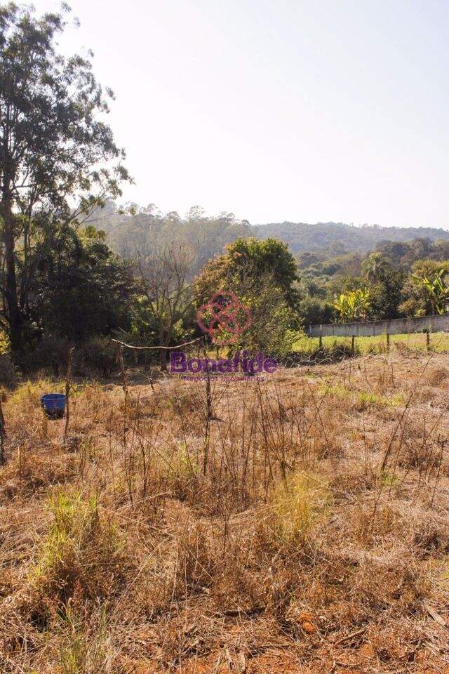Terreno à venda no Estância Figueira Branca: 