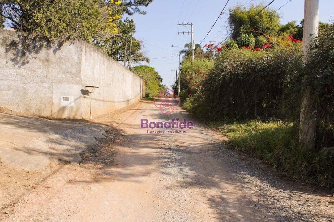 Terreno à venda no Estância Figueira Branca: 