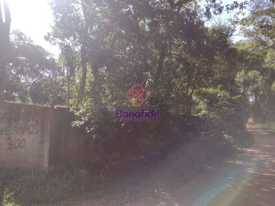 Chácara à venda no Pau Arcado: 