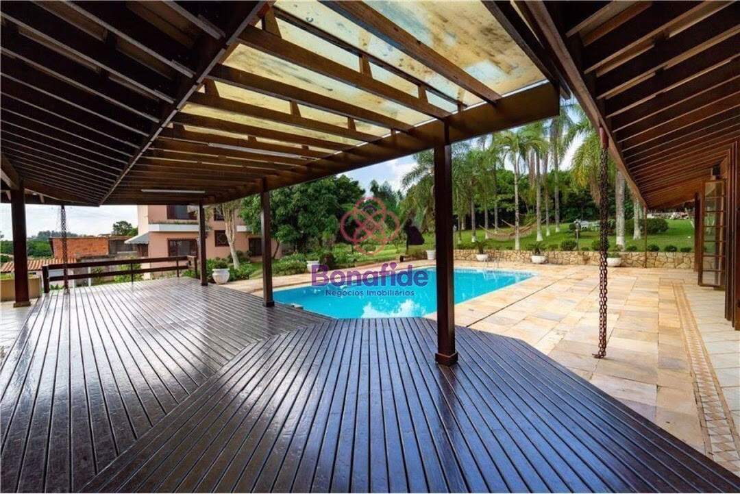 Chácara à venda no Corrupira: 