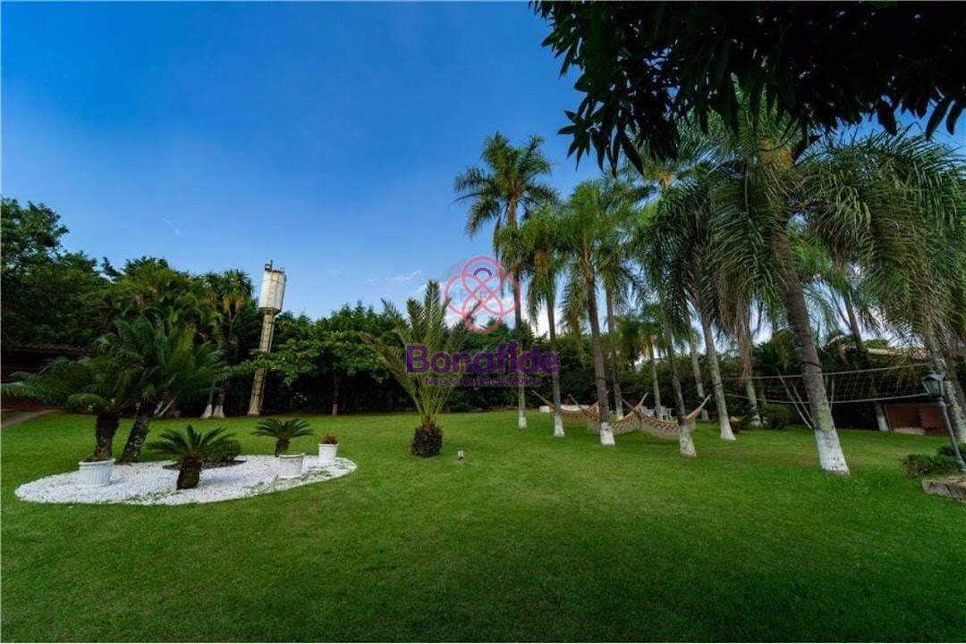 Chácara à venda no Corrupira: 