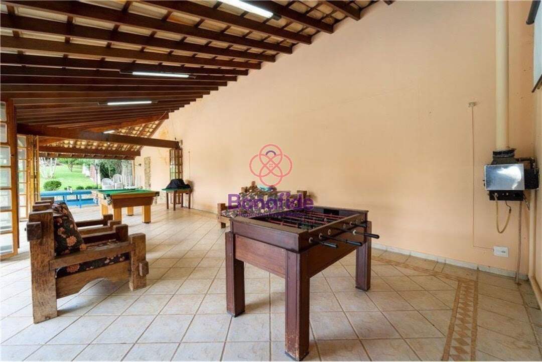 Chácara à venda no Corrupira: 