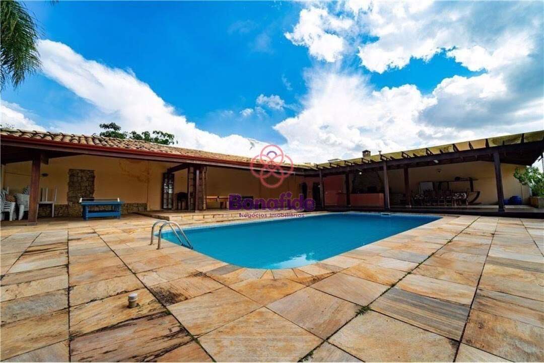 Chácara à venda no Corrupira: 