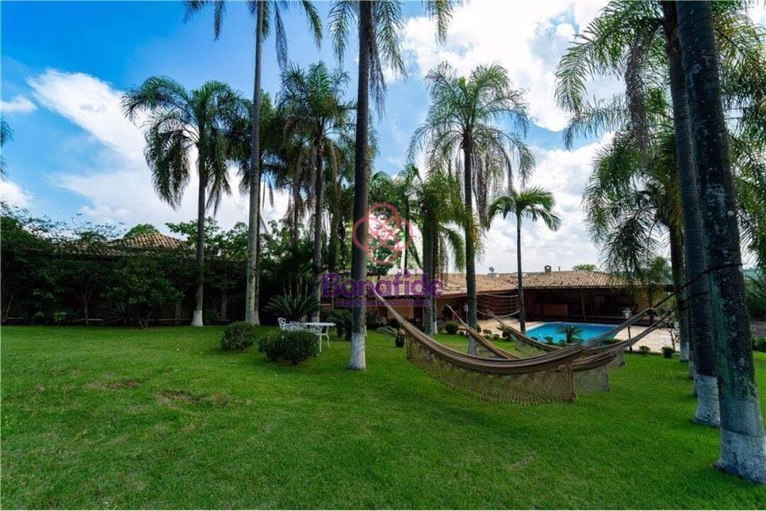 Chácara à venda no Corrupira: 