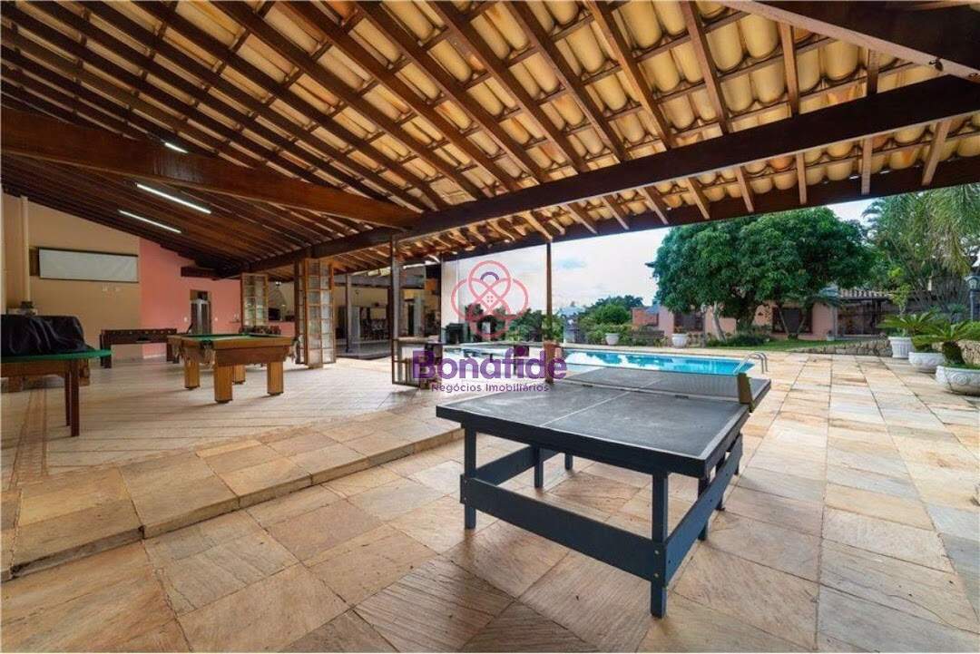 Chácara à venda no Corrupira: 