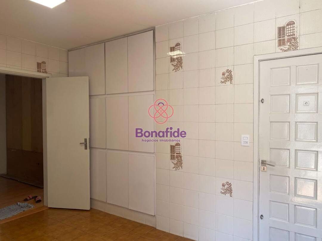 Casa à venda no Vila Angélica: 