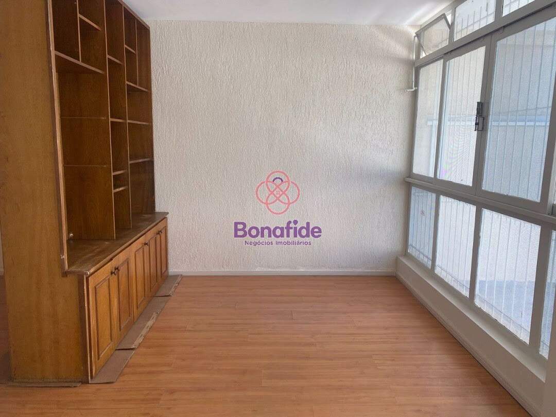 Casa à venda no Vila Angélica: 