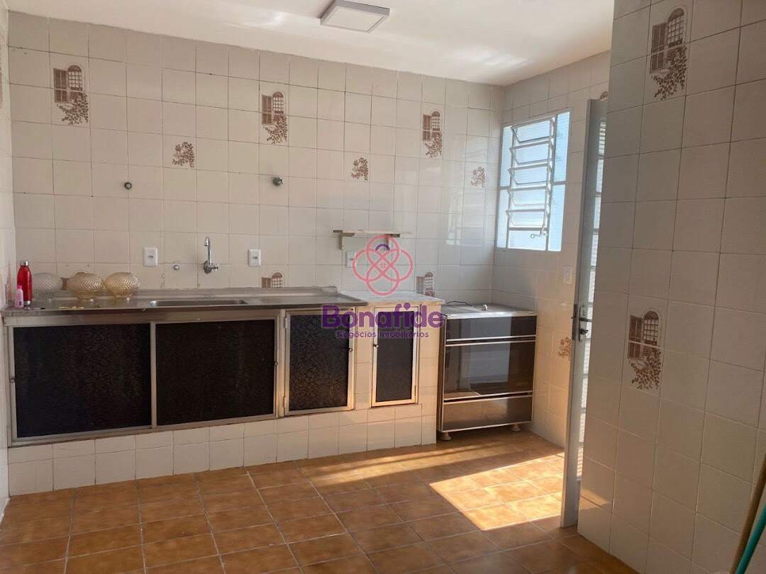 Casa à venda no Vila Angélica: 